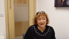 teeth in a day testimonial - caroline dwayne - 3dental